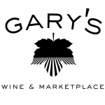 Garys-Logo