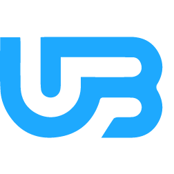 Ultrabuy Logo
